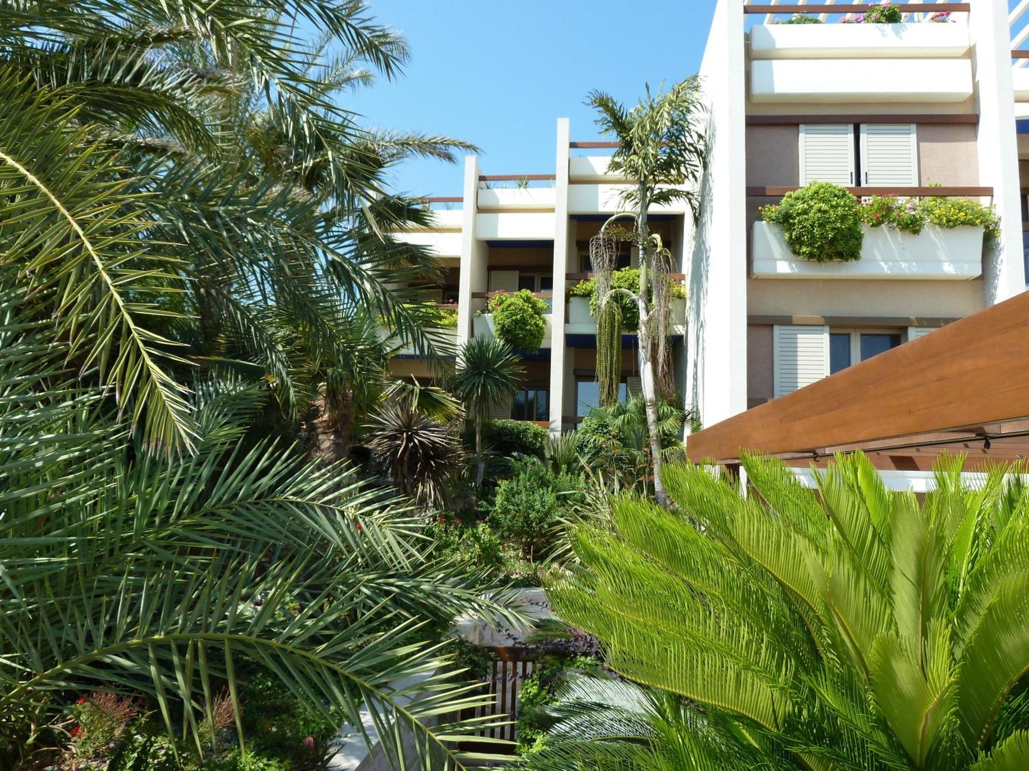 Aparthotel Sitia Bay Esterno foto